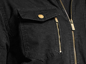 Small manufacture image 3