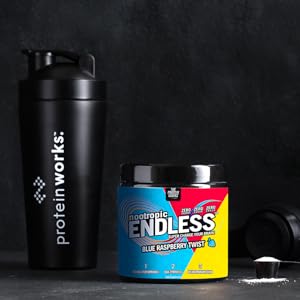 Small manufacture image 6