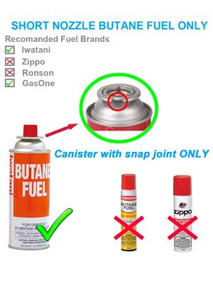 Small manufacture image 10