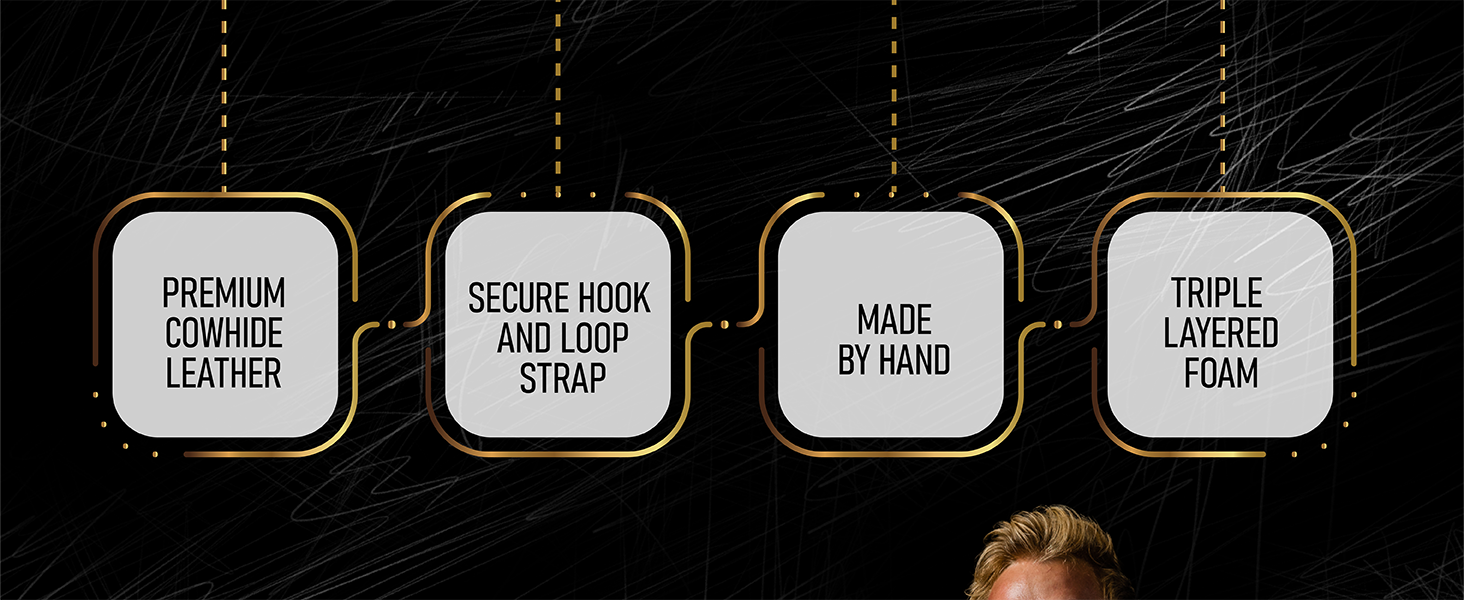 Large manufacture image 3
