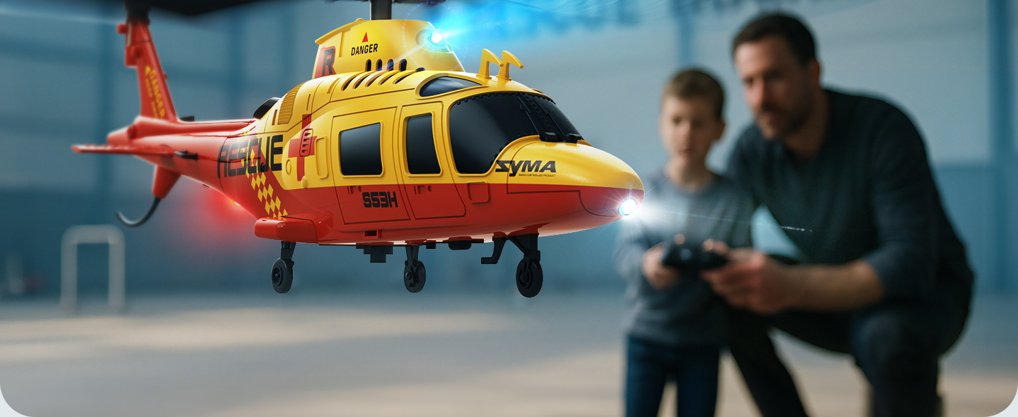 Large manufacture image 2