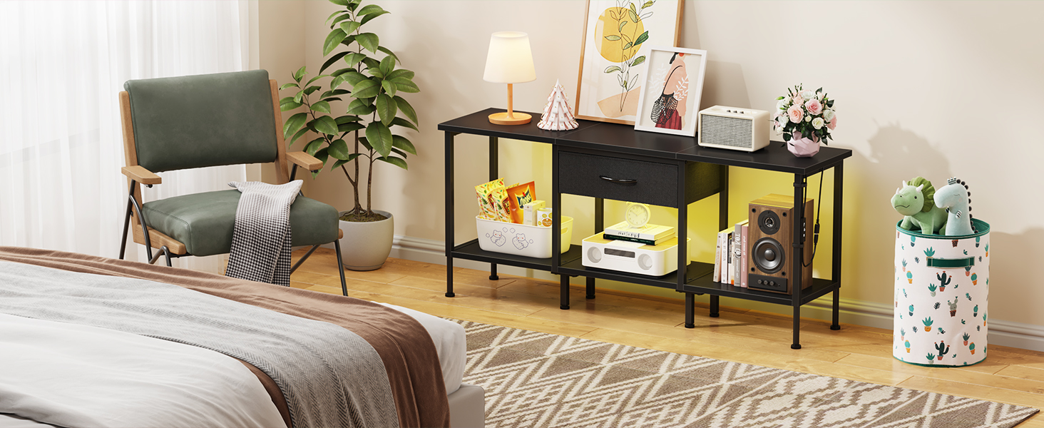 aplus content image
