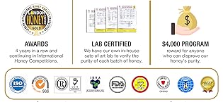 Apilife certified