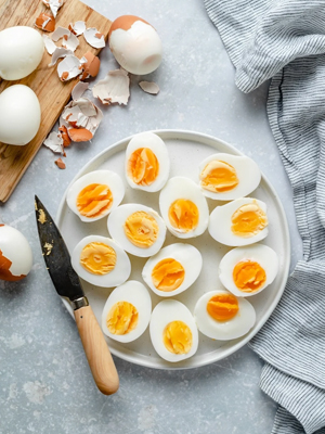 Small manufacture image 4