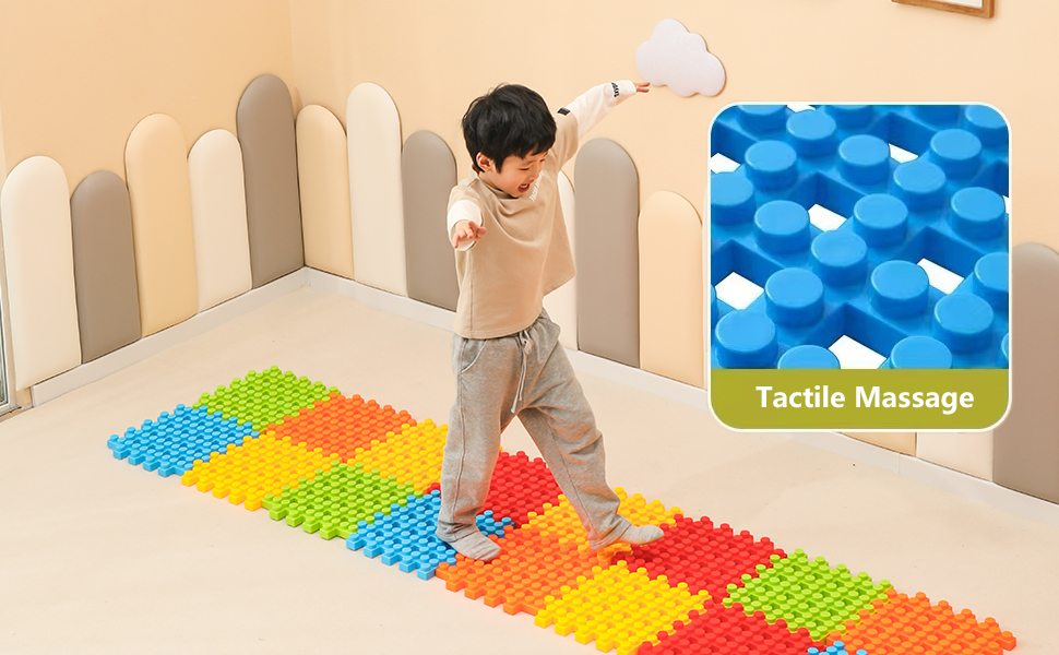 Large manufacture image 2