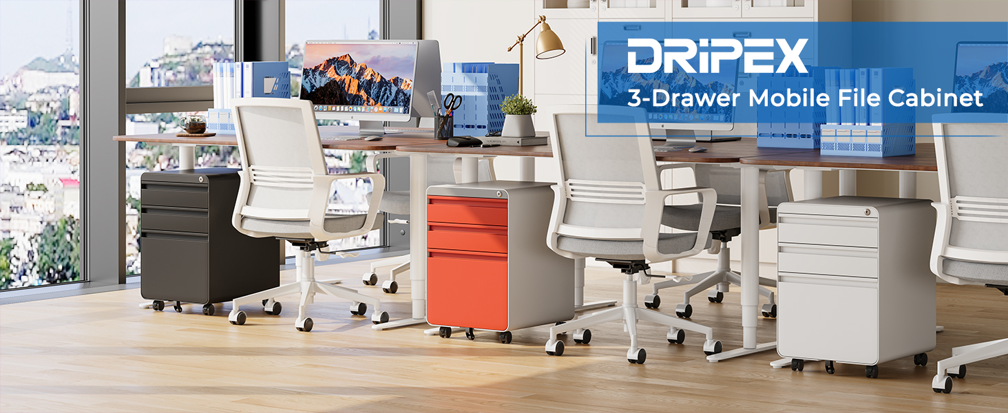 Large manufacture image 1