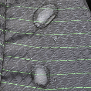 Small manufacture image 8