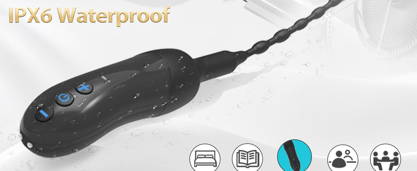 Large manufacture image 6