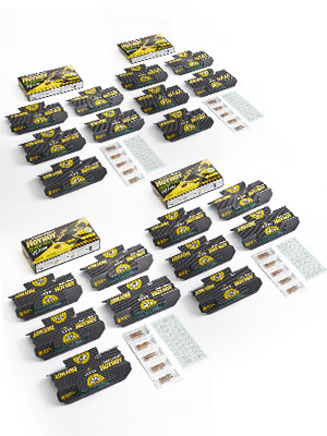 Small manufacture image 4