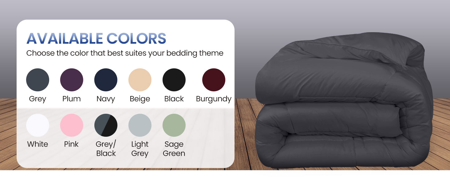 comforter twin, twin duvet, comforter, duvet insert, queen comforter, bed comforter