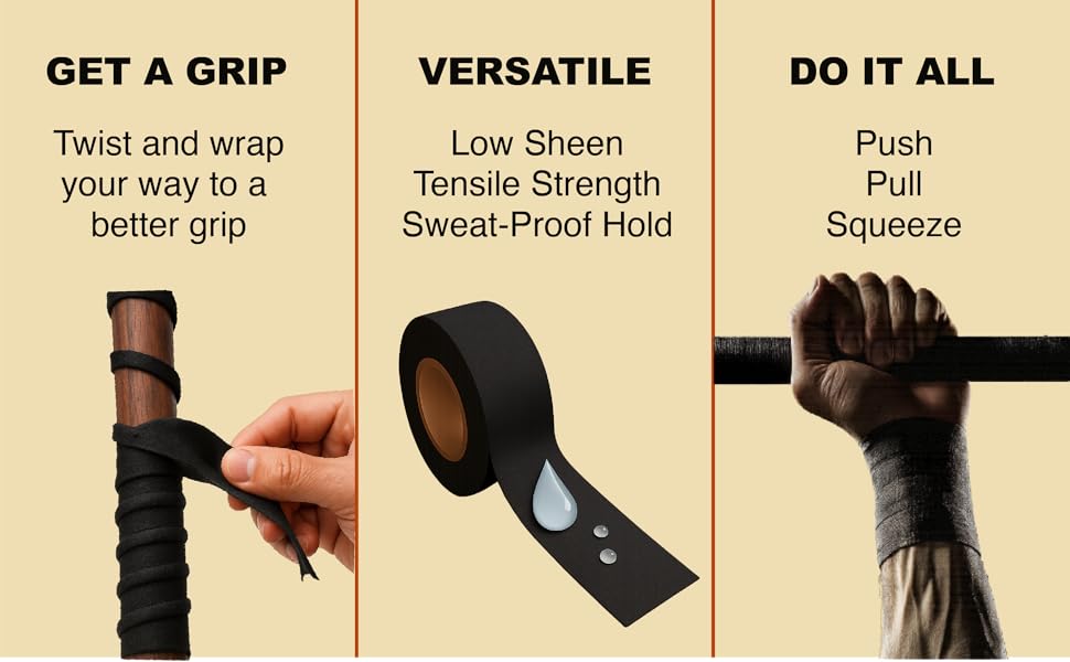 Large manufacture image 4