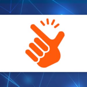 Small manufacture image 5