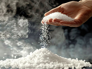 Small manufacture image 2