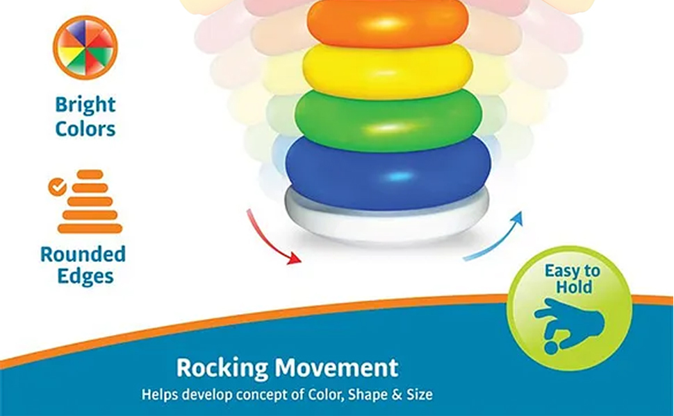 10 months baby activity toys 6 to 12 month baby toys one year baby toys baby toys 1 year old