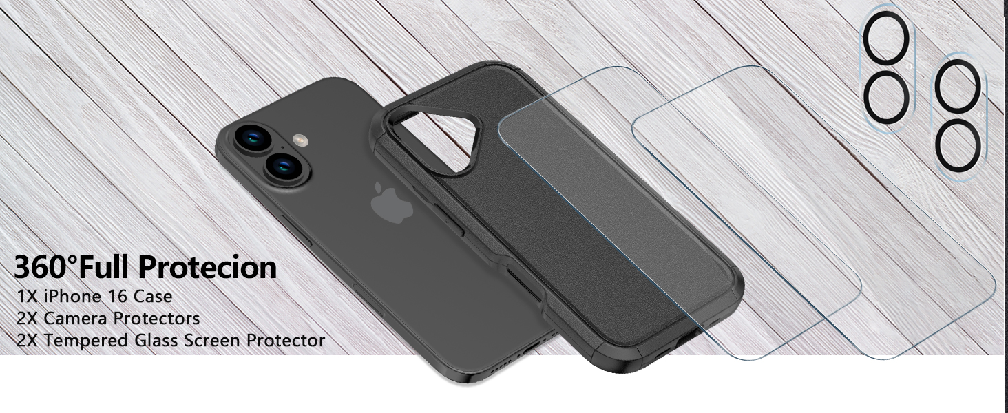 iphone 16 case