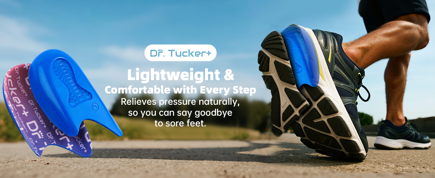 achilles tendonitis, achilles tendonitis relief, heel pads for shoes, heel cups for heel pain relief