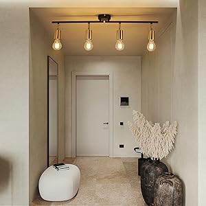 Flurlampe