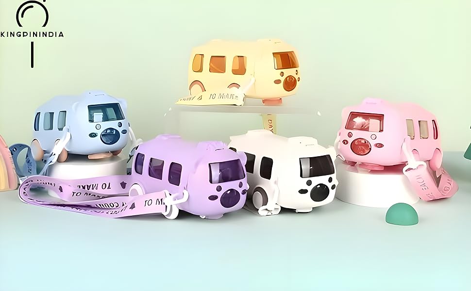 Travel water bottle,kids water bottle for boys,water bottle sipper,water bottle with sipper