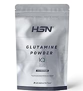 HSN L-Glutamine Kyowa