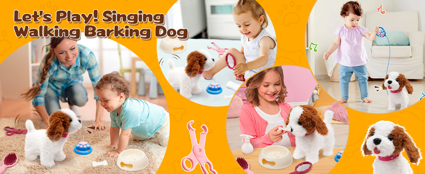 Large manufacture image 1