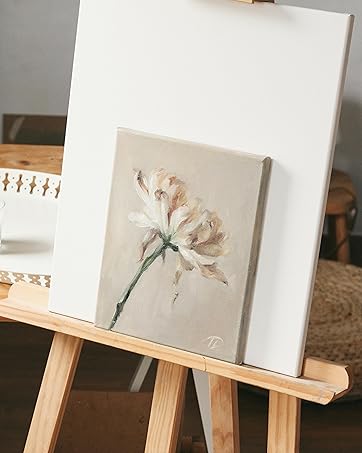 15 Colors Large Acrylic Paint Set (16.9 ... 22 5b0c491c ed4b 43ad 8acd 59b9c7c7630c. CR227,0,2994,3747 PT0 SX362 V1