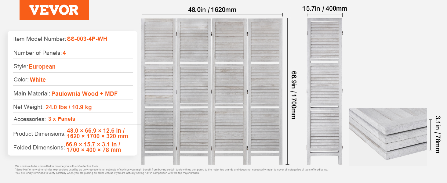 Large manufacture image 6
