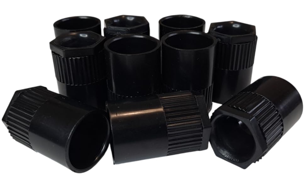 Large manufacture image 1