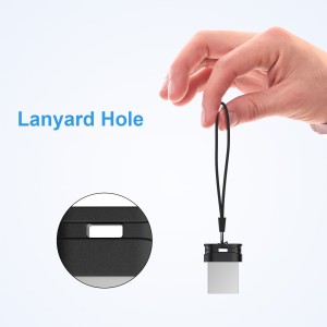 Small manufacture image 5