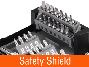 Small manufacture image 2