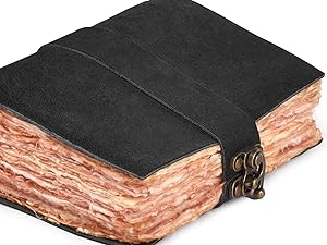 Small manufacture image 1