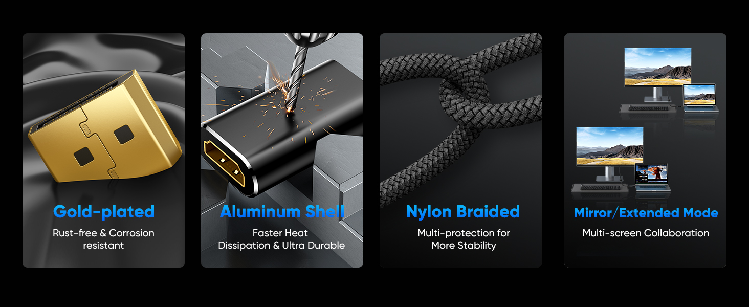 Large manufacture image 4