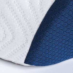 Breathable Pillowcase