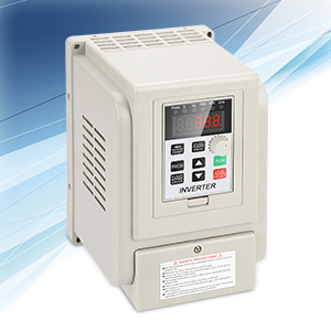 Small manufacture image 1