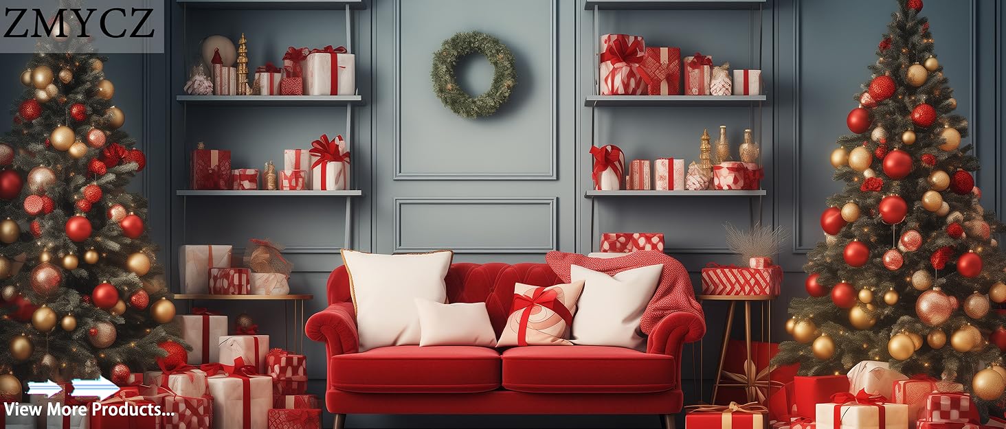 ZMYCZ Full Length Mirror 64"x21" Sleek ArchedTop Floor