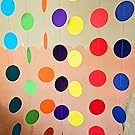 Small manufacture image 5