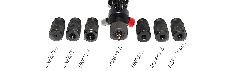 Large manufacture image 2