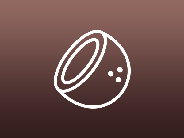 FlavCity: Protein Smoothie