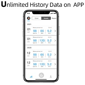 Small manufacture image 10