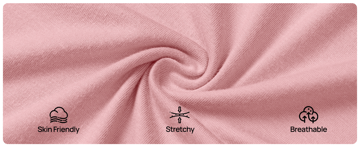 long sleeve dress for women