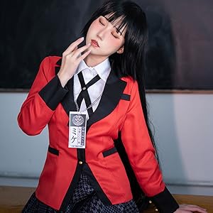 Small manufacture image 6