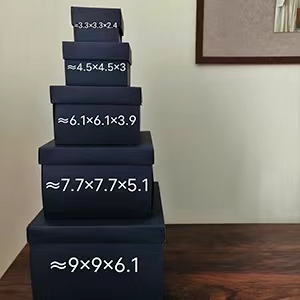 Small manufacture image 1