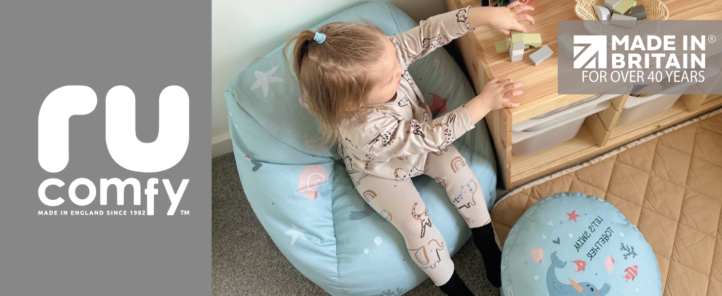 Large manufacture image 1