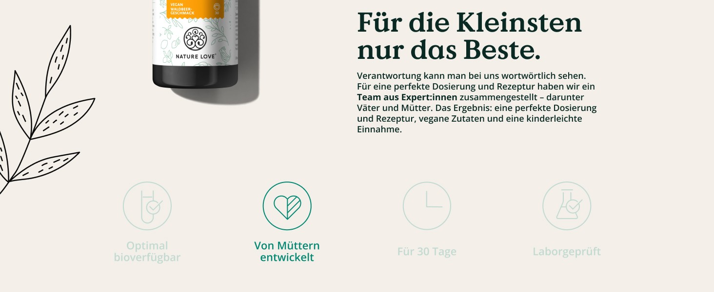probaflor bigaia baby tropfen perenterol junior movicol beutel probiotika probiona probiotic