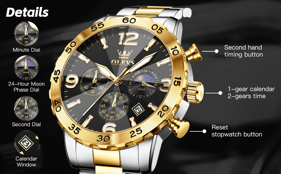 Large manufacture image 4