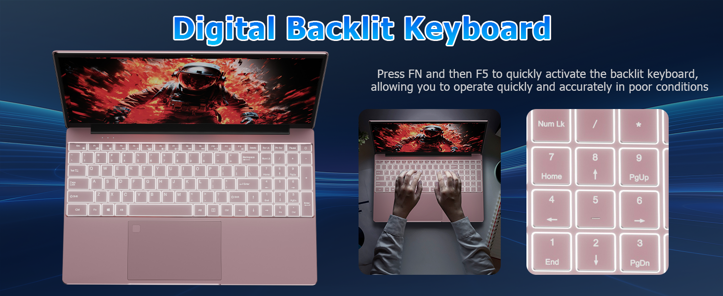 cheap laptop