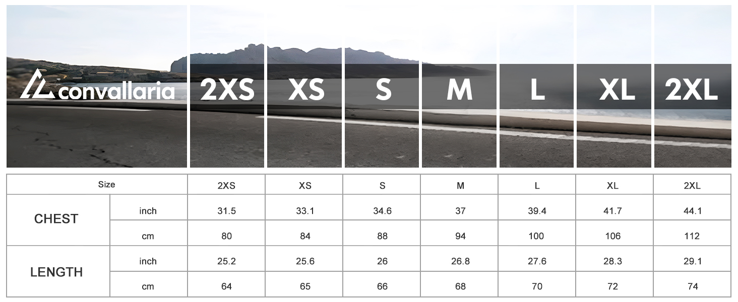 men's workout shirts