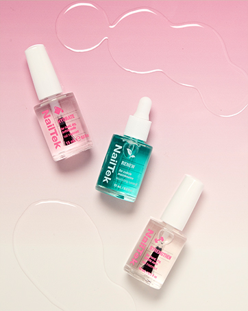 NailTek