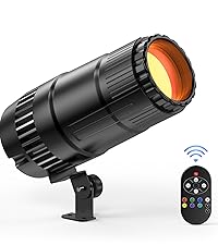 spekular LED ライト ZX-135 “FLASHER“ 公式限定ステッカー（小サイズ）付 | ZEXUS