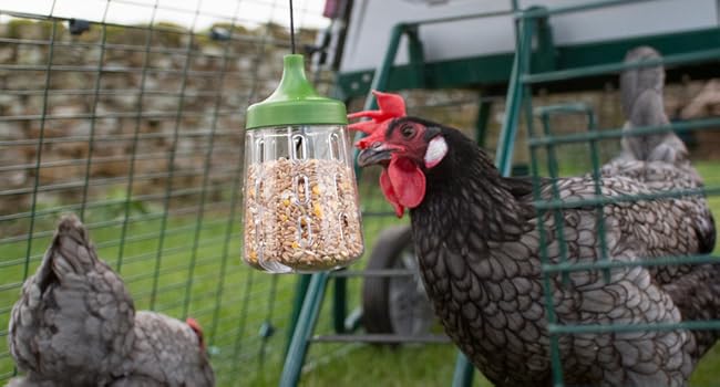 Large manufacture image 3