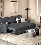 Amazon.com: Yaheetech 56.5